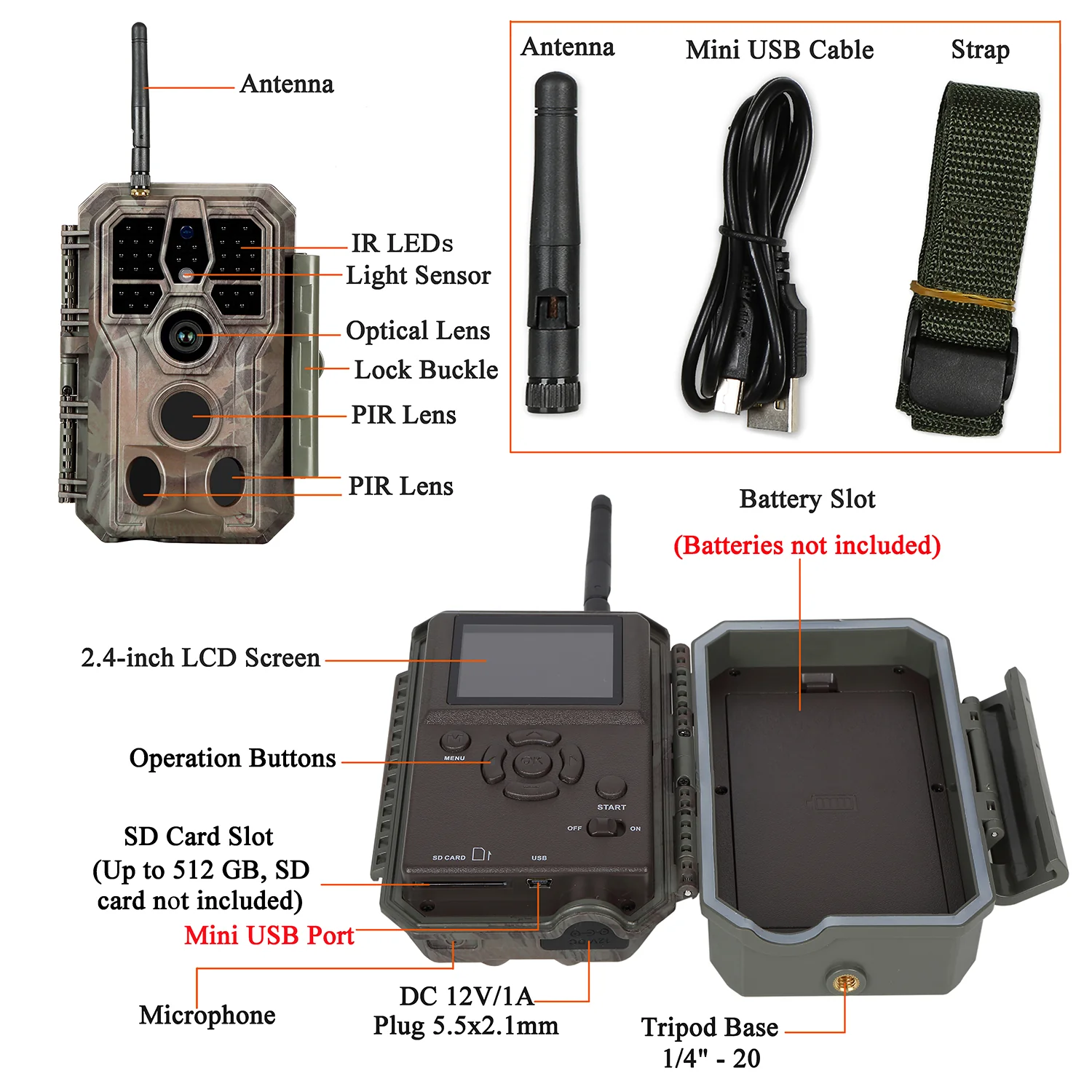 Product image 9