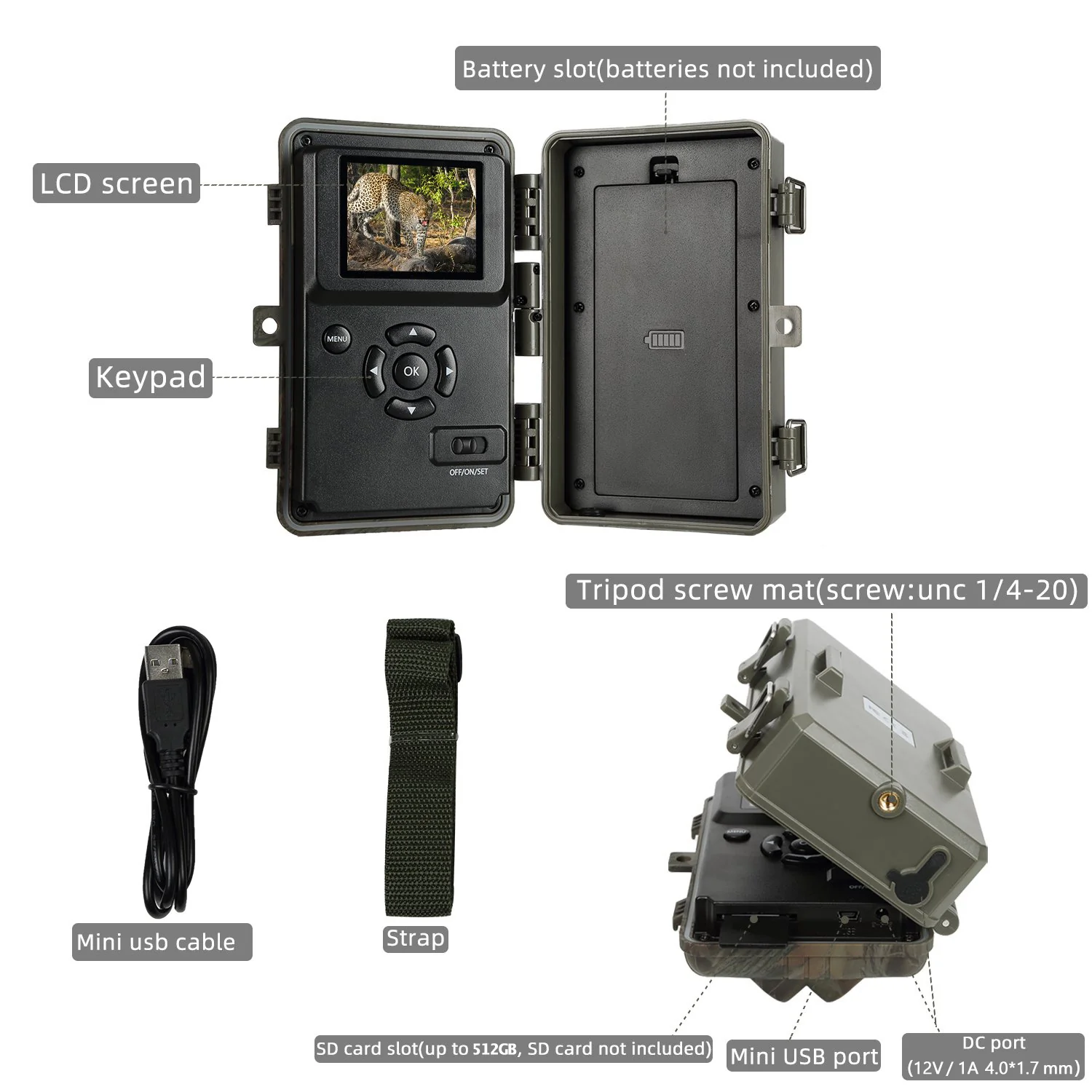 Product image 9