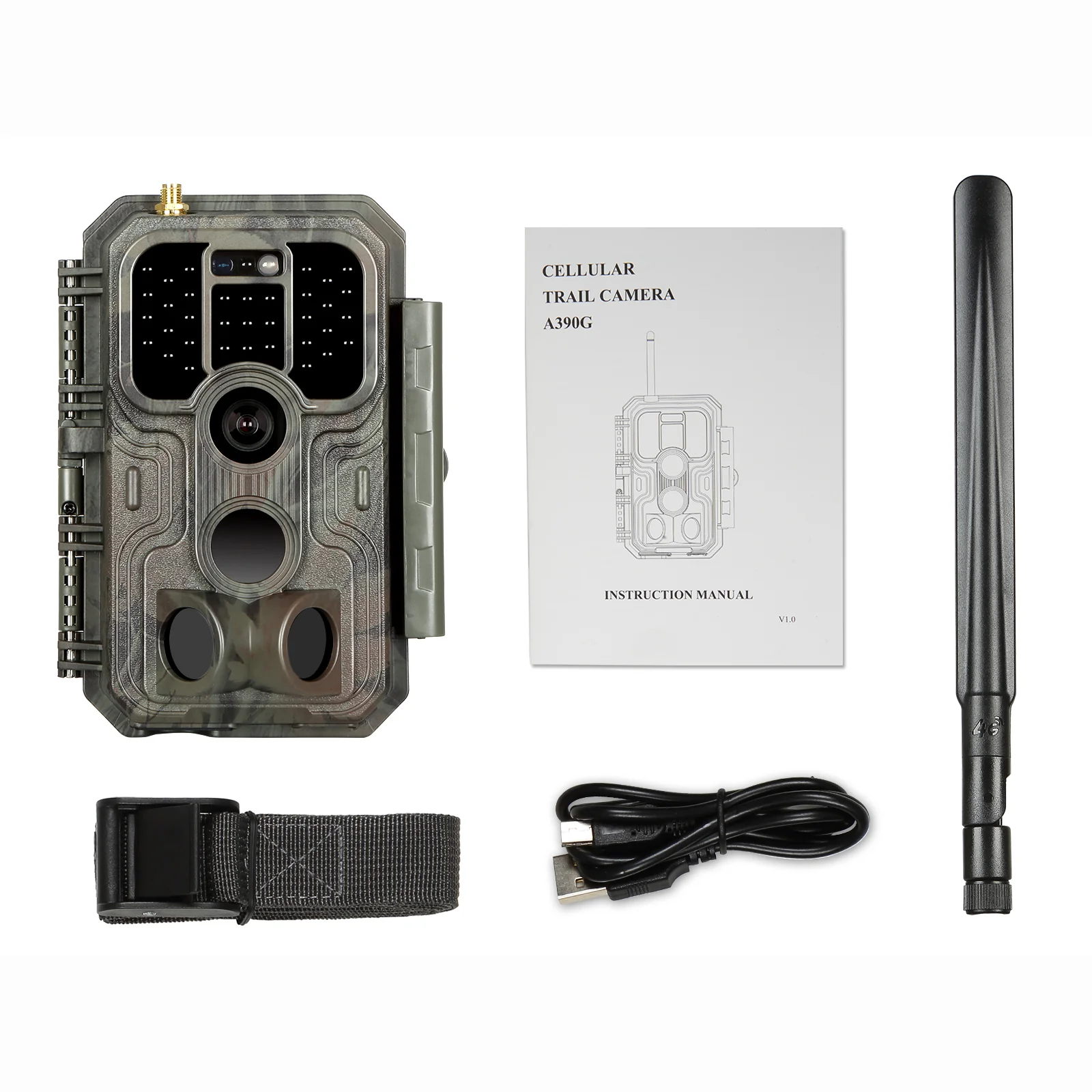 Product image 7