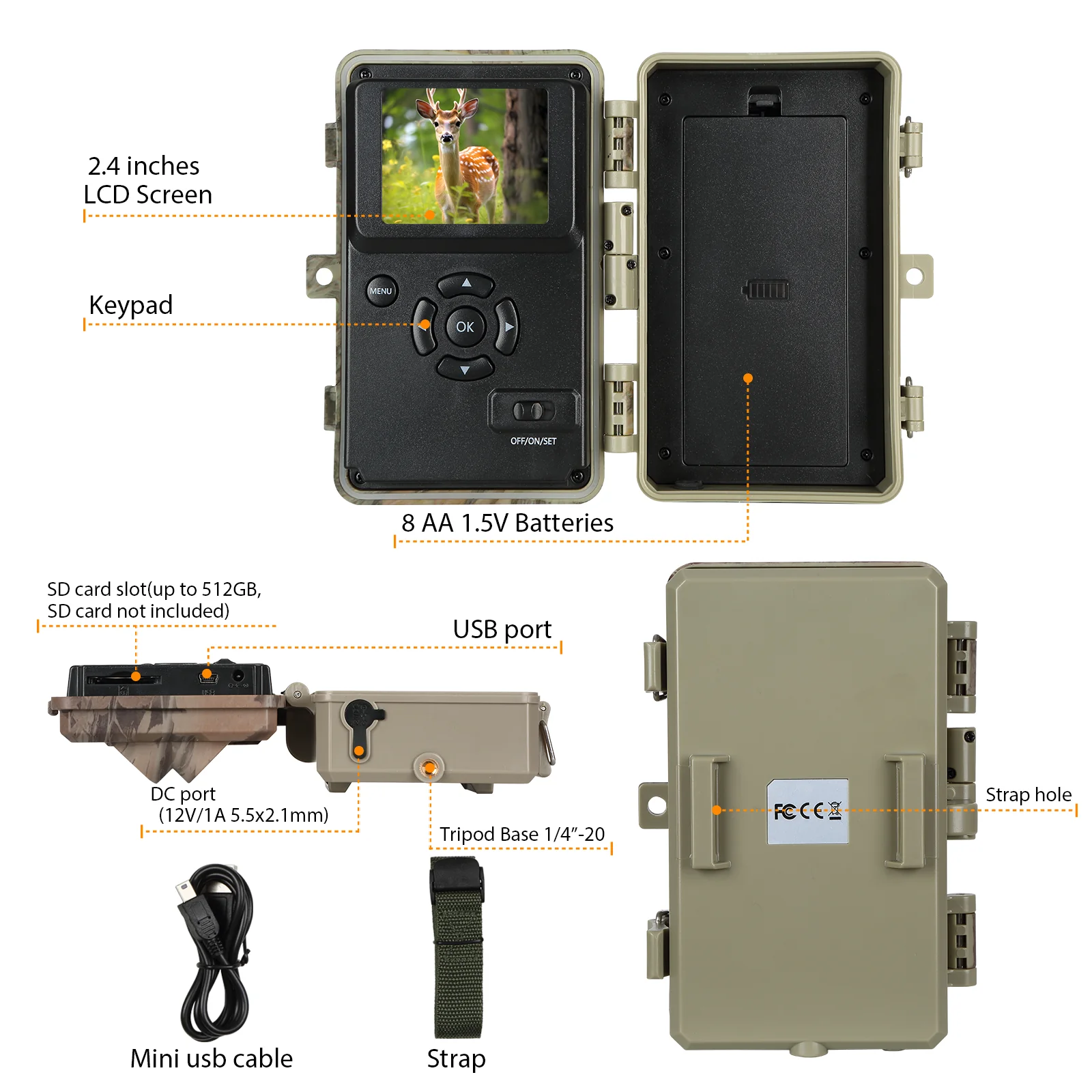 Product image 5